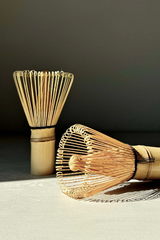 Matcha Whisk