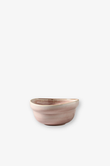 Suki Breakfast Bowl - Blush
