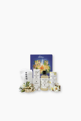 May Gibbs - Bedtime Baby Box