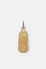 Amalfi Oil Bottle - Speck