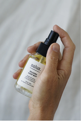 Relaxing Sleep Mist