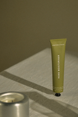 Hand Moisturiser -Blue Gum & Lemon Myrtle