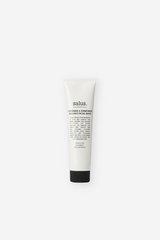 Facial Mask - Cucumber
