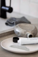 Facial Mask - Purifying Charcoal