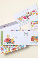 Letters To My Mum Book