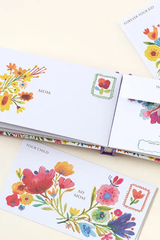 Letters To My Mum Book