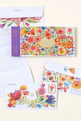 Letters To My Mum Book