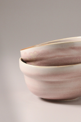Suki Breakfast Bowl - Blush