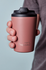 Camino Cup 12oz - Tuscan