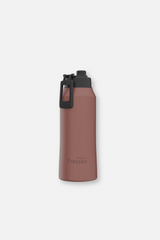 Core Water Bottle 1000ml - Tuscan