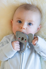 Silicone Teether - Koala