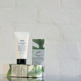 Salus Quandong Moistursing Mask