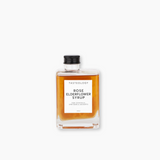 Rose & Elderflower Cocktail Mixer