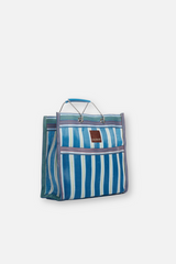 Errands Bag - Deep Buoy