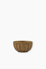 Amalfi Bowl 11cm - Olive