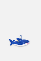 Splash Buddy - Shark