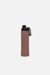 Move Water Bottle 660ml - Tuscan