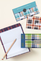 Letters To My Dad Book