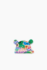 Lunar Baby Hat - Koala 4ever