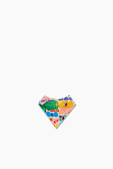Yo Yo Bib - Koala 4ever