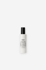 Body Oil - Rosehip
