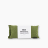 Aromatherapy Eye Pillow - Olive