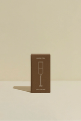 Electric Latte Whisk