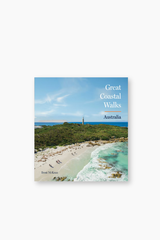 Great Coastal Walks - Australia