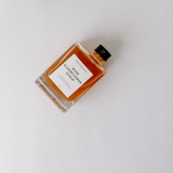 Rose & Elderflower Cocktail Mixer