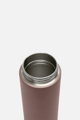 Move Water Bottle 660ml - Tuscan