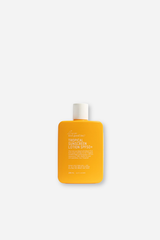 200ml - Tropical Sunscreen