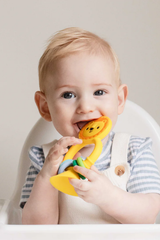 High Chair Buddy - Lion