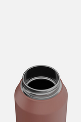 Core Water Bottle 1000ml - Tuscan