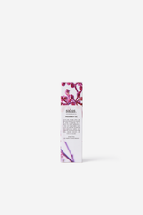 Body Oil - Pregancy