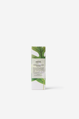 Hair Mask - Quandong