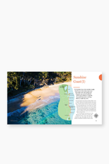 Great Coastal Walks - Australia