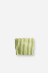 Essentials Bag - Kiwi