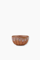 Amalfi Bowl 11cm - Terra