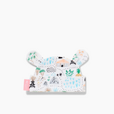 Lunar Baby Hat - Big Adventures