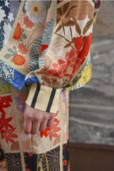 Under The Sun Shirt - Square Print