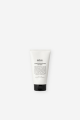 Hair Mask - Quandong