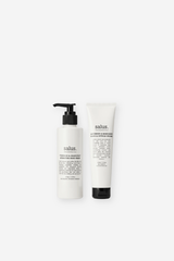 Hand Rejuvenation Duo