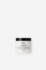 Bath Soak - Peppermint & Rosemary