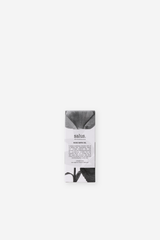 Bath Oil - Rose