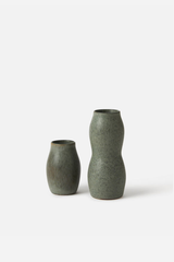 Large Pod Vase - Haze