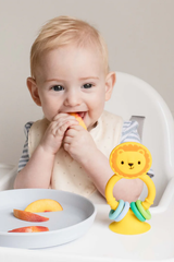 High Chair Buddy - Lion