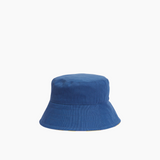 Kids Hat - Holt