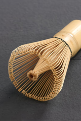 Matcha Whisk