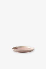 Suki Side Plate - Blush