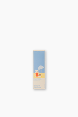 Firming Body Oil for Mum